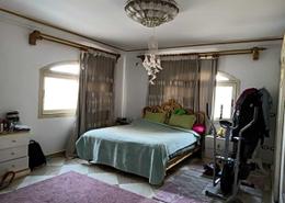 فيلا - 7 غرف نوم - 8 حمامات for للبيع in دريم لاند - طريق الواحات - مدينة 6 أكتوبر - الجيزة