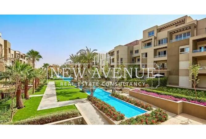 8436320 - الصورة الرئيسية للعقار