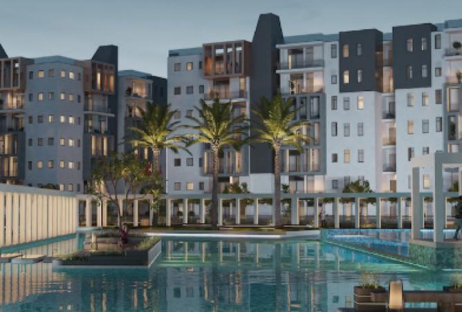 8316864 - الصورة الرئيسية للعقار