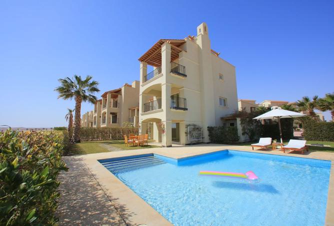 8557004 - Property Image 2