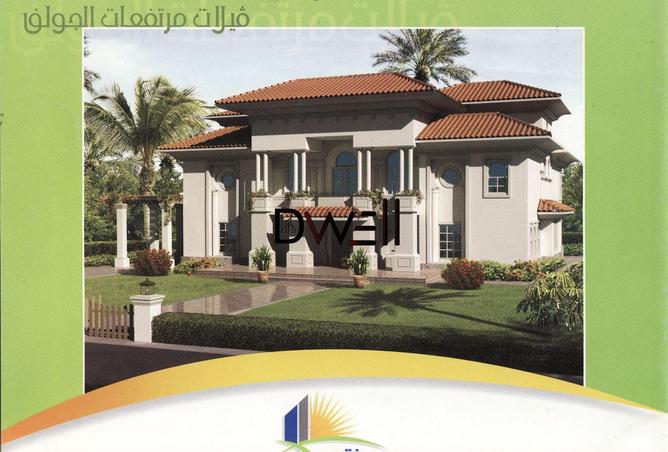 7893130 - صورة العقار 2