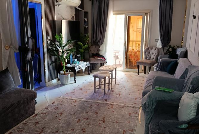 8501109 - Property Main Image