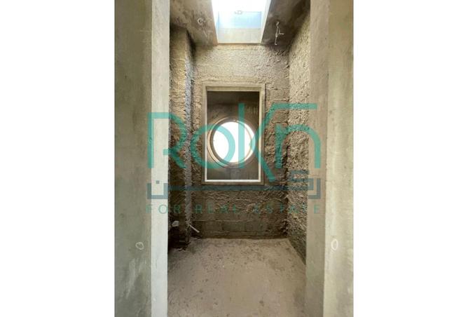 7601374 - Property Image 2