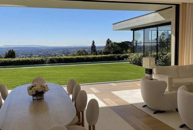 8468576 - صورة العقار 2