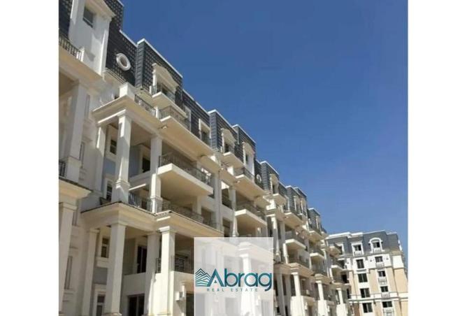 8177328 - Property Image 2