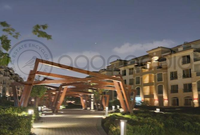 8205376 - Property Main Image