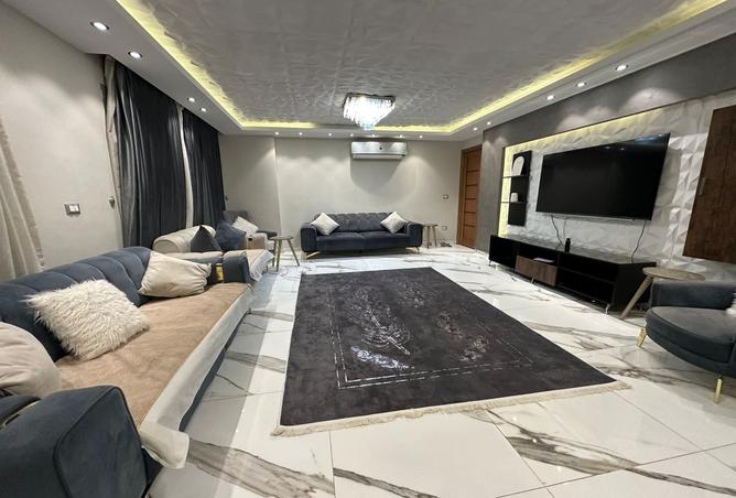 7907537 - الصورة الرئيسية للعقار