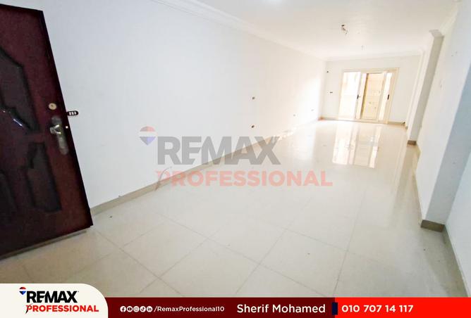 8493819 - الصورة الرئيسية للعقار