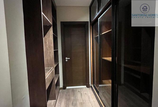 8387860 - Property Image 3