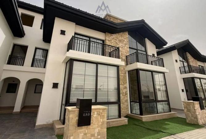 8519006 - صورة العقار 3