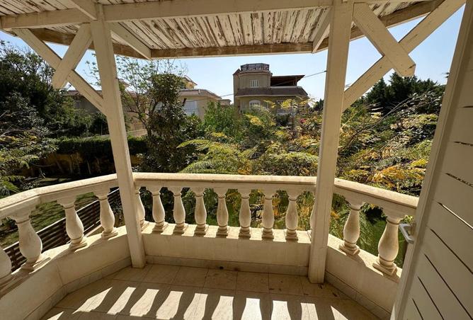 8407346 - Property Main Image