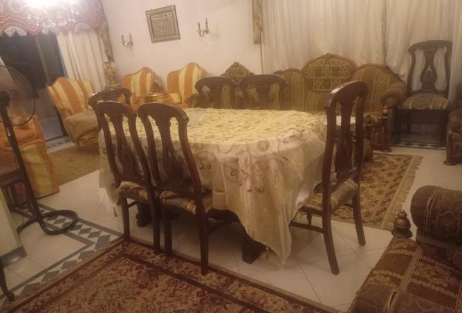 8315598 - الصورة الرئيسية للعقار