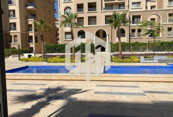 8298966 - الصورة الرئيسية للعقار