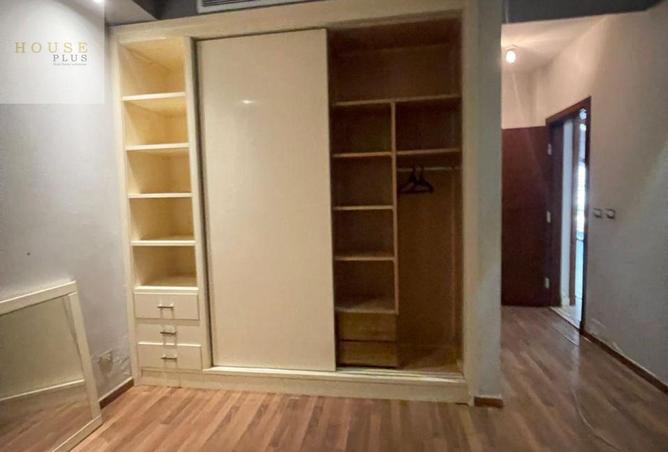 8376966 - Property Image 2