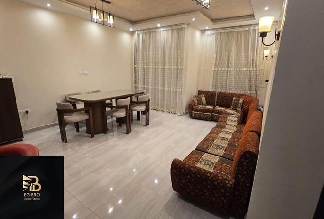 8186661 - Property Main Image