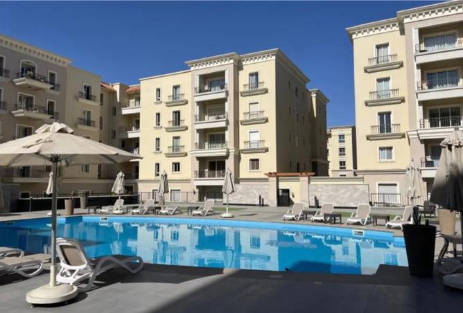 7908961 - Property Image 3