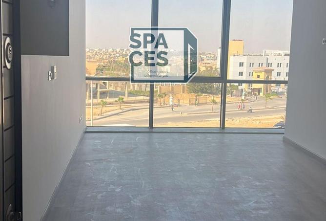 8090328 - Property Image 3