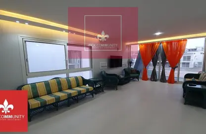 شاليه - 3 غرف نوم - 3 حمامات للبيع في فوكا باي - قسم مرسي مطروح - الساحل الشمالي