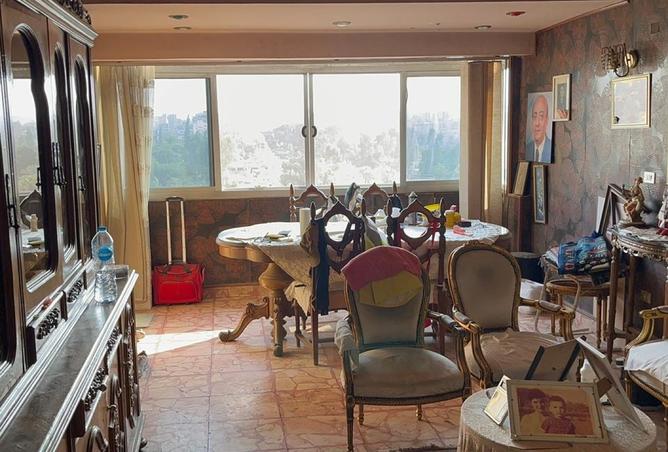 8525558 - صورة العقار 2