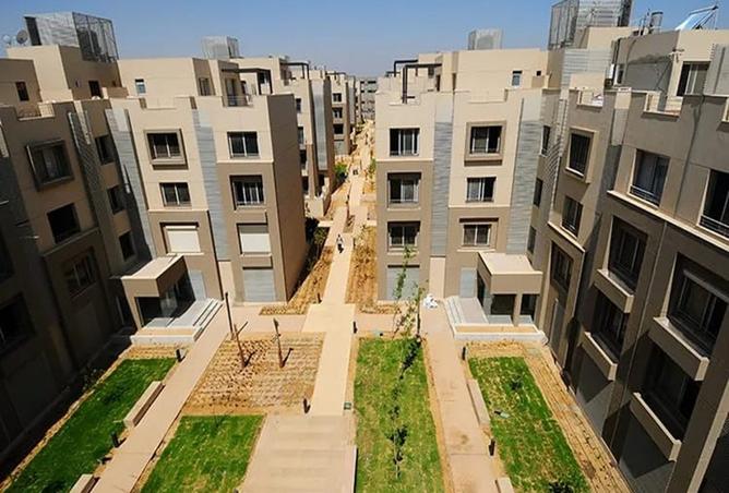 8389046 - صورة العقار 3