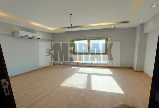 7923495 - Property Image 3