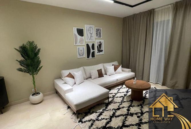 8160058 - الصورة الرئيسية للعقار