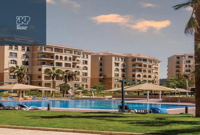 8207416 - صورة العقار 2