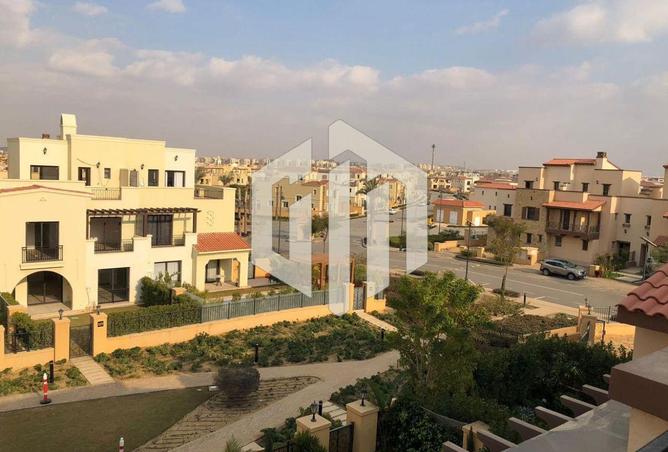 8129434 - صورة العقار 2