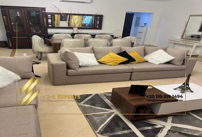8027987 - صورة العقار 2