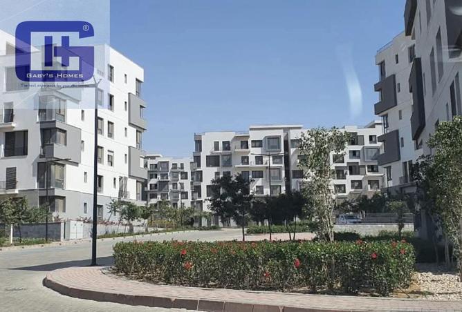 8538213 - صورة العقار 3