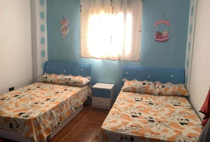 8356369 - الصورة الرئيسية للعقار