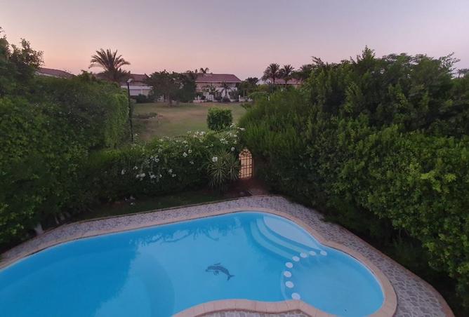 8012760 - Property Main Image