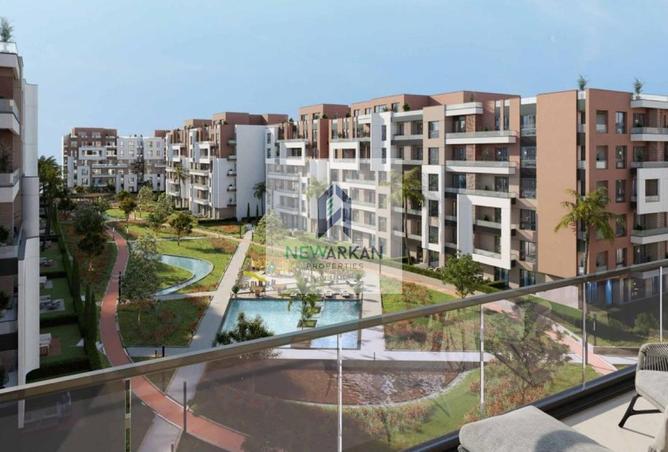 8466941 - Property Image 2