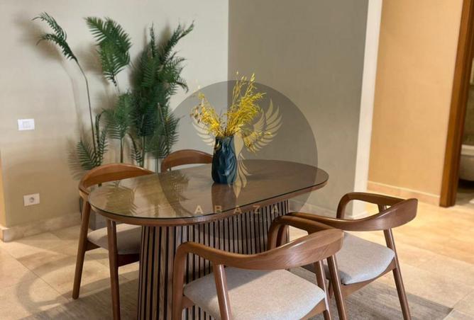 8080786 - Property Image 2