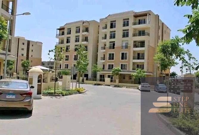 8316843 - صورة العقار 2