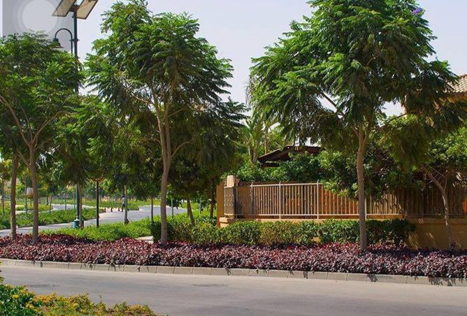 8169701 - صورة العقار 2