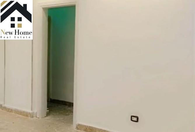 8392361 - صورة العقار 3