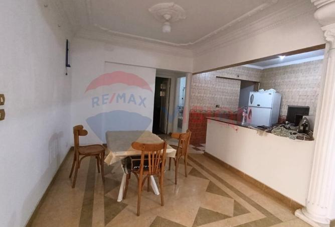 8304207 - Property Image 2