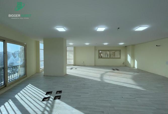 8491223 - صورة العقار 2