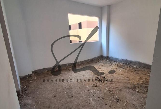 8554090 - صورة العقار 3