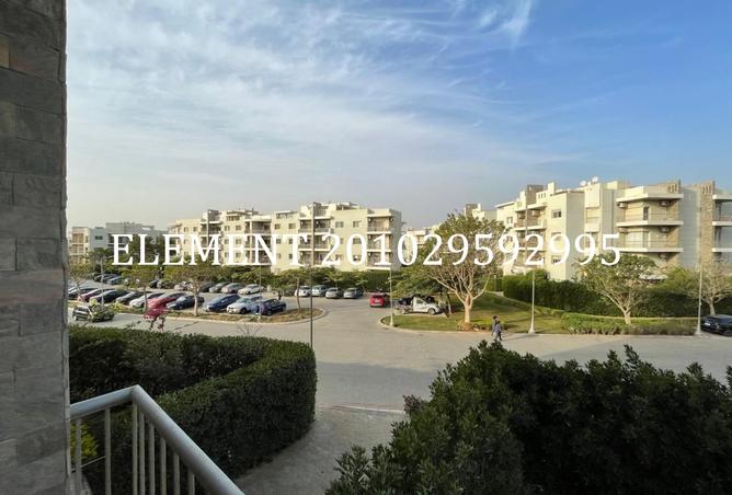 8408503 - صورة العقار 3