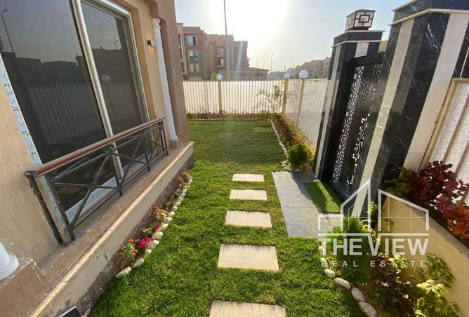 8219759 - الصورة الرئيسية للعقار