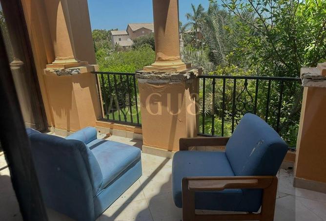 8282977 - صورة العقار 2