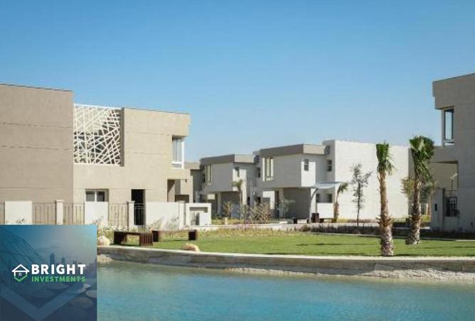 8259670 - Property Image 3