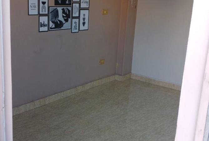 8239548 - صورة العقار 2