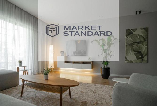 8301524 - Property Image 3