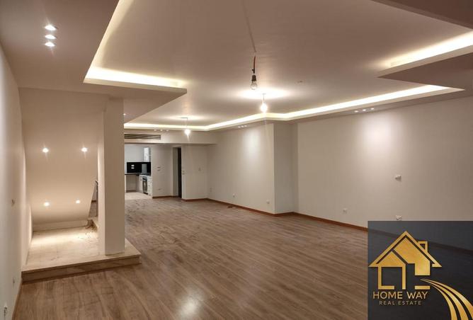 8544534 - صورة العقار 2