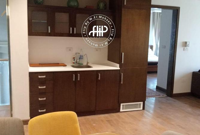 8466666 - Property Image 3