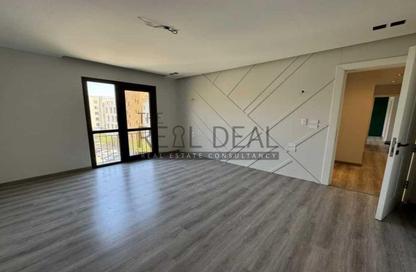 Apartment - 3 Bedrooms - 3 Bathrooms for sale in Sarai - Mostakbal City Compounds - Mostakbal City - Future City - Cairo