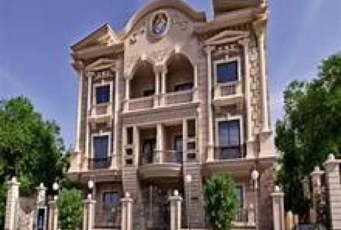 8271811 - Property Main Image